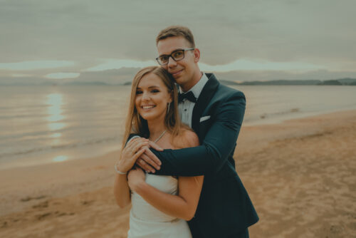cinematic film, Krabi Videographer, Krabi video team, Krabi filmmaker, Krabi wedding film, wedding film photography in Krabi, Surprise proposal videographer
