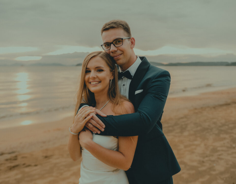cinematic film, Krabi Videographer, Krabi video team, Krabi filmmaker, Krabi wedding film, wedding film photography in Krabi, Surprise proposal videographer