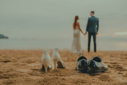 cinematic film, Krabi Videographer, Krabi video team, Krabi filmmaker, Krabi wedding film, wedding film photography in Krabi, Surprise proposal videographer