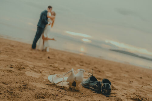 cinematic film, Krabi Videographer, Krabi video team, Krabi filmmaker, Krabi wedding film, wedding film photography in Krabi, Surprise proposal videographer