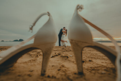 cinematic film, Krabi Videographer, Krabi video team, Krabi filmmaker, Krabi wedding film, wedding film photography in Krabi, Surprise proposal videographer