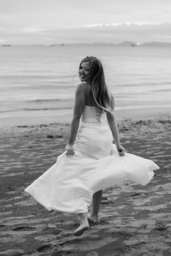 cinematic film, Krabi Videographer, Krabi video team, Krabi filmmaker, Krabi wedding film, wedding film photography in Krabi, Surprise proposal videographer
