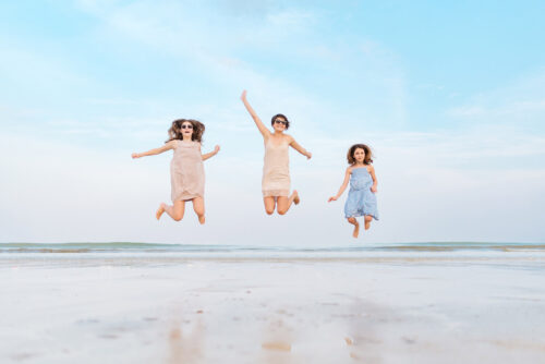 Khao lak Photographer, Khao lak Photography, Khao Lak Honeymoon Photographer, Khao Lak Proposal Photographer, Khao Lak Family Photographer, Khao Lak Couple Photographer, Khaolak wedding photography, Khaolak wedding photographer, Khaolak family photoshoot, Khaolak family photographer