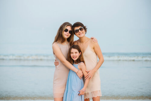 Khao lak Photographer, Khao lak Photography, Khao Lak Honeymoon Photographer, Khao Lak Proposal Photographer, Khao Lak Family Photographer, Khao Lak Couple Photographer, Khaolak wedding photography, Khaolak wedding photographer, Khaolak family photoshoot, Khaolak family photographer