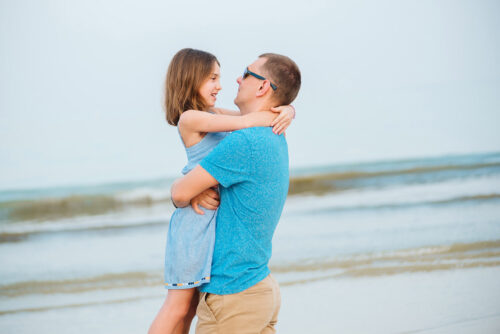 Khao lak Photographer, Khao lak Photography, Khao Lak Honeymoon Photographer, Khao Lak Proposal Photographer, Khao Lak Family Photographer, Khao Lak Couple Photographer, Khaolak wedding photography, Khaolak wedding photographer, Khaolak family photoshoot, Khaolak family photographer