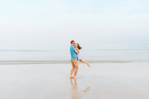 Khao lak Photographer, Khao lak Photography, Khao Lak Honeymoon Photographer, Khao Lak Proposal Photographer, Khao Lak Family Photographer, Khao Lak Couple Photographer, Khaolak wedding photography, Khaolak wedding photographer, Khaolak family photoshoot, Khaolak family photographer
