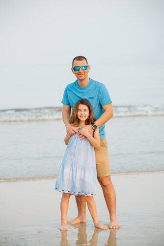 Khao lak Photographer, Khao lak Photography, Khao Lak Honeymoon Photographer, Khao Lak Proposal Photographer, Khao Lak Family Photographer, Khao Lak Couple Photographer, Khaolak wedding photography, Khaolak wedding photographer, Khaolak family photoshoot, Khaolak family photographer