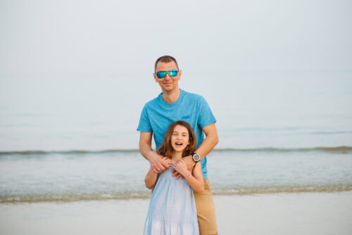 Khao lak Photographer, Khao lak Photography, Khao Lak Honeymoon Photographer, Khao Lak Proposal Photographer, Khao Lak Family Photographer, Khao Lak Couple Photographer, Khaolak wedding photography, Khaolak wedding photographer, Khaolak family photoshoot, Khaolak family photographer