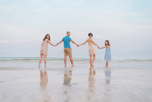 Khao lak Photographer, Khao lak Photography, Khao Lak Honeymoon Photographer, Khao Lak Proposal Photographer, Khao Lak Family Photographer, Khao Lak Couple Photographer, Khaolak wedding photography, Khaolak wedding photographer, Khaolak family photoshoot, Khaolak family photographer
