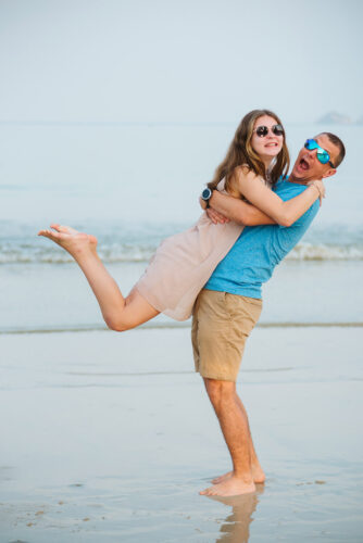 Khao lak Photographer, Khao lak Photography, Khao Lak Honeymoon Photographer, Khao Lak Proposal Photographer, Khao Lak Family Photographer, Khao Lak Couple Photographer, Khaolak wedding photography, Khaolak wedding photographer, Khaolak family photoshoot, Khaolak family photographer