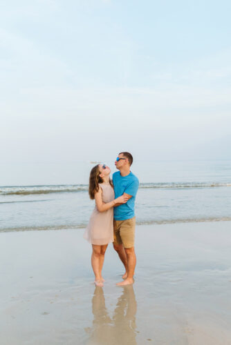 Khao lak Photographer, Khao lak Photography, Khao Lak Honeymoon Photographer, Khao Lak Proposal Photographer, Khao Lak Family Photographer, Khao Lak Couple Photographer, Khaolak wedding photography, Khaolak wedding photographer, Khaolak family photoshoot, Khaolak family photographer