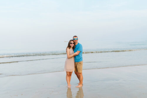 Khao lak Photographer, Khao lak Photography, Khao Lak Honeymoon Photographer, Khao Lak Proposal Photographer, Khao Lak Family Photographer, Khao Lak Couple Photographer, Khaolak wedding photography, Khaolak wedding photographer, Khaolak family photoshoot, Khaolak family photographer