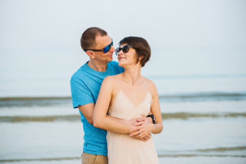 Khao lak Photographer, Khao lak Photography, Khao Lak Honeymoon Photographer, Khao Lak Proposal Photographer, Khao Lak Family Photographer, Khao Lak Couple Photographer, Khaolak wedding photography, Khaolak wedding photographer, Khaolak family photoshoot, Khaolak family photographer