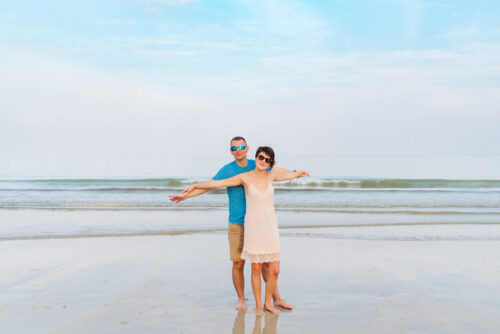 Khao lak Photographer, Khao lak Photography, Khao Lak Honeymoon Photographer, Khao Lak Proposal Photographer, Khao Lak Family Photographer, Khao Lak Couple Photographer, Khaolak wedding photography, Khaolak wedding photographer, Khaolak family photoshoot, Khaolak family photographer