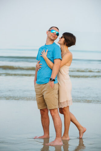 Khao lak Photographer, Khao lak Photography, Khao Lak Honeymoon Photographer, Khao Lak Proposal Photographer, Khao Lak Family Photographer, Khao Lak Couple Photographer, Khaolak wedding photography, Khaolak wedding photographer, Khaolak family photoshoot, Khaolak family photographer