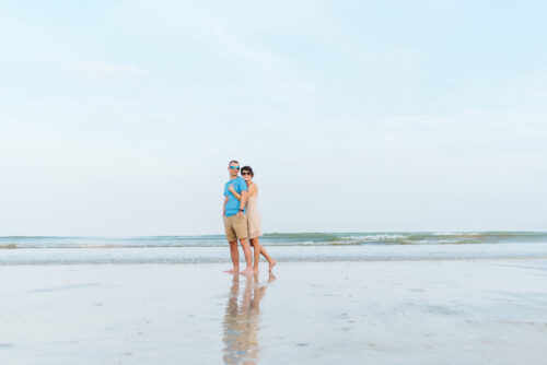 Khao lak Photographer, Khao lak Photography, Khao Lak Honeymoon Photographer, Khao Lak Proposal Photographer, Khao Lak Family Photographer, Khao Lak Couple Photographer, Khaolak wedding photography, Khaolak wedding photographer, Khaolak family photoshoot, Khaolak family photographer