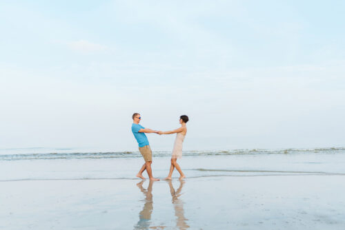 Khao lak Photographer, Khao lak Photography, Khao Lak Honeymoon Photographer, Khao Lak Proposal Photographer, Khao Lak Family Photographer, Khao Lak Couple Photographer, Khaolak wedding photography, Khaolak wedding photographer, Khaolak family photoshoot, Khaolak family photographer