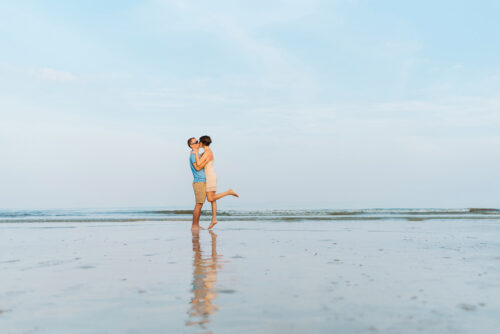 Khao lak Photographer, Khao lak Photography, Khao Lak Honeymoon Photographer, Khao Lak Proposal Photographer, Khao Lak Family Photographer, Khao Lak Couple Photographer, Khaolak wedding photography, Khaolak wedding photographer, Khaolak family photoshoot, Khaolak family photographer