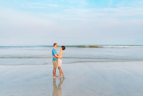 Khao lak Photographer, Khao lak Photography, Khao Lak Honeymoon Photographer, Khao Lak Proposal Photographer, Khao Lak Family Photographer, Khao Lak Couple Photographer, Khaolak wedding photography, Khaolak wedding photographer, Khaolak family photoshoot, Khaolak family photographer