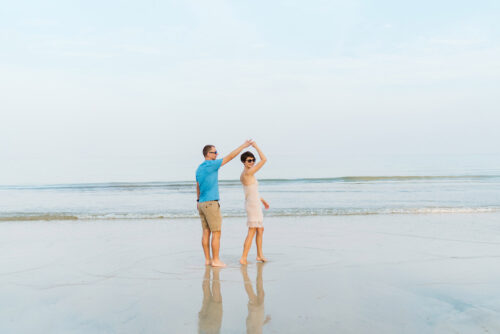 Khao lak Photographer, Khao lak Photography, Khao Lak Honeymoon Photographer, Khao Lak Proposal Photographer, Khao Lak Family Photographer, Khao Lak Couple Photographer, Khaolak wedding photography, Khaolak wedding photographer, Khaolak family photoshoot, Khaolak family photographer