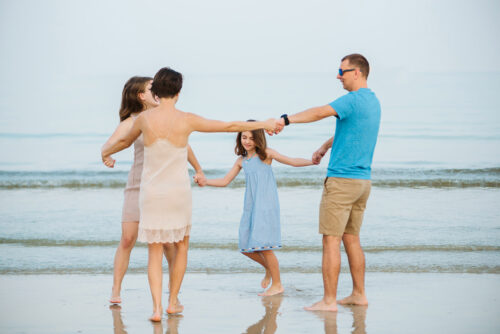Khao lak Photographer, Khao lak Photography, Khao Lak Honeymoon Photographer, Khao Lak Proposal Photographer, Khao Lak Family Photographer, Khao Lak Couple Photographer, Khaolak wedding photography, Khaolak wedding photographer, Khaolak family photoshoot, Khaolak family photographer