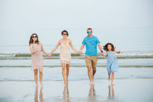 Khao lak Photographer, Khao lak Photography, Khao Lak Honeymoon Photographer, Khao Lak Proposal Photographer, Khao Lak Family Photographer, Khao Lak Couple Photographer, Khaolak wedding photography, Khaolak wedding photographer, Khaolak family photoshoot, Khaolak family photographer