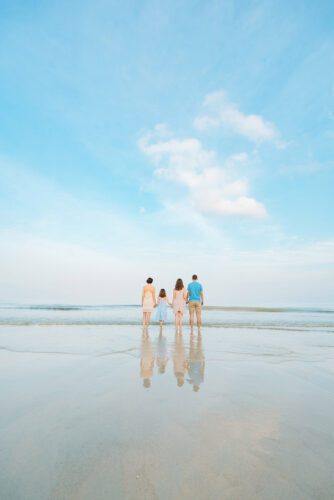 Khao lak Photographer, Khao lak Photography, Khao Lak Honeymoon Photographer, Khao Lak Proposal Photographer, Khao Lak Family Photographer, Khao Lak Couple Photographer, Khaolak wedding photography, Khaolak wedding photographer, Khaolak family photoshoot, Khaolak family photographer