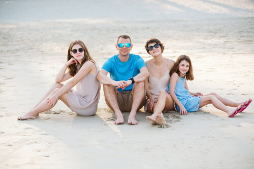 Khao lak Photographer, Khao lak Photography, Khao Lak Honeymoon Photographer, Khao Lak Proposal Photographer, Khao Lak Family Photographer, Khao Lak Couple Photographer, Khaolak wedding photography, Khaolak wedding photographer, Khaolak family photoshoot, Khaolak family photographer