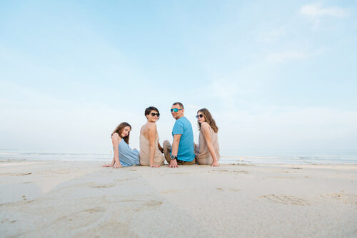 Khao lak Photographer, Khao lak Photography, Khao Lak Honeymoon Photographer, Khao Lak Proposal Photographer, Khao Lak Family Photographer, Khao Lak Couple Photographer, Khaolak wedding photography, Khaolak wedding photographer, Khaolak family photoshoot, Khaolak family photographer