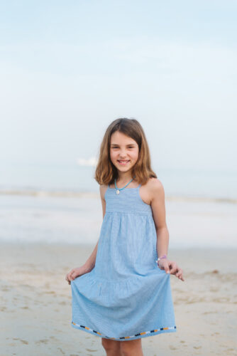 Khao lak Photographer, Khao lak Photography, Khao Lak Honeymoon Photographer, Khao Lak Proposal Photographer, Khao Lak Family Photographer, Khao Lak Couple Photographer, Khaolak wedding photography, Khaolak wedding photographer, Khaolak family photoshoot, Khaolak family photographer