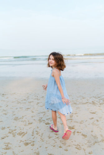 Khao lak Photographer, Khao lak Photography, Khao Lak Honeymoon Photographer, Khao Lak Proposal Photographer, Khao Lak Family Photographer, Khao Lak Couple Photographer, Khaolak wedding photography, Khaolak wedding photographer, Khaolak family photoshoot, Khaolak family photographer