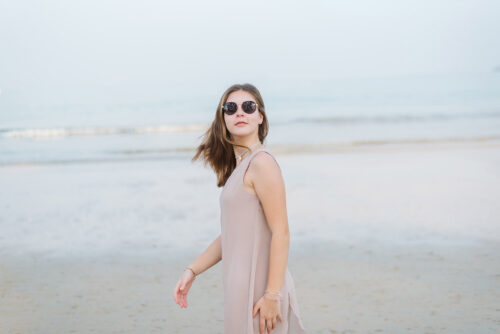 Khao lak Photographer, Khao lak Photography, Khao Lak Honeymoon Photographer, Khao Lak Proposal Photographer, Khao Lak Family Photographer, Khao Lak Couple Photographer, Khaolak wedding photography, Khaolak wedding photographer, Khaolak family photoshoot, Khaolak family photographer
