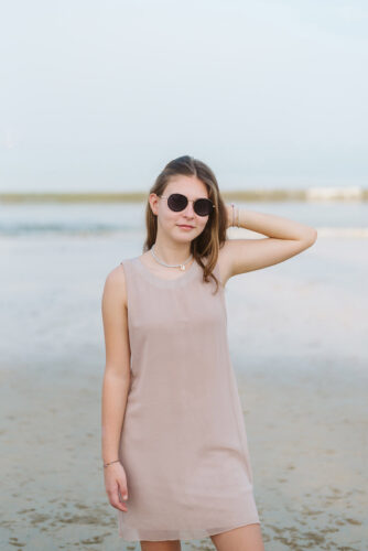 Khao lak Photographer, Khao lak Photography, Khao Lak Honeymoon Photographer, Khao Lak Proposal Photographer, Khao Lak Family Photographer, Khao Lak Couple Photographer, Khaolak wedding photography, Khaolak wedding photographer, Khaolak family photoshoot, Khaolak family photographer