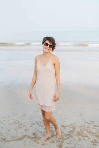 Khao lak Photographer, Khao lak Photography, Khao Lak Honeymoon Photographer, Khao Lak Proposal Photographer, Khao Lak Family Photographer, Khao Lak Couple Photographer, Khaolak wedding photography, Khaolak wedding photographer, Khaolak family photoshoot, Khaolak family photographer