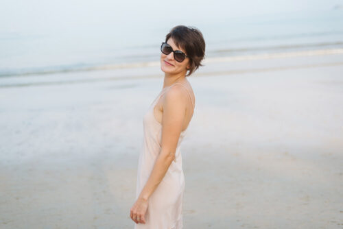 Khao lak Photographer, Khao lak Photography, Khao Lak Honeymoon Photographer, Khao Lak Proposal Photographer, Khao Lak Family Photographer, Khao Lak Couple Photographer, Khaolak wedding photography, Khaolak wedding photographer, Khaolak family photoshoot, Khaolak family photographer