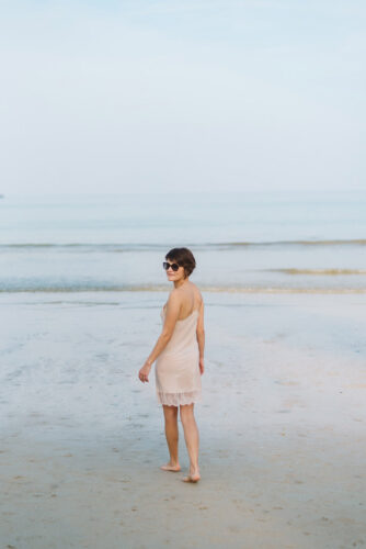 Khao lak Photographer, Khao lak Photography, Khao Lak Honeymoon Photographer, Khao Lak Proposal Photographer, Khao Lak Family Photographer, Khao Lak Couple Photographer, Khaolak wedding photography, Khaolak wedding photographer, Khaolak family photoshoot, Khaolak family photographer