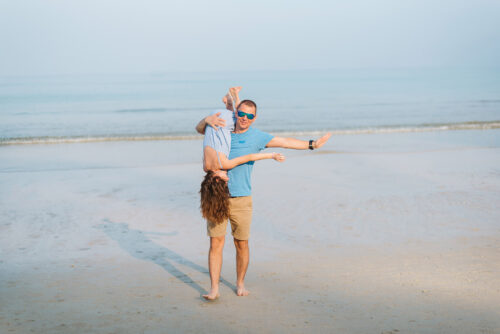 Khao lak Photographer, Khao lak Photography, Khao Lak Honeymoon Photographer, Khao Lak Proposal Photographer, Khao Lak Family Photographer, Khao Lak Couple Photographer, Khaolak wedding photography, Khaolak wedding photographer, Khaolak family photoshoot, Khaolak family photographer