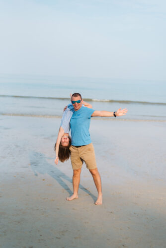 Khao lak Photographer, Khao lak Photography, Khao Lak Honeymoon Photographer, Khao Lak Proposal Photographer, Khao Lak Family Photographer, Khao Lak Couple Photographer, Khaolak wedding photography, Khaolak wedding photographer, Khaolak family photoshoot, Khaolak family photographer