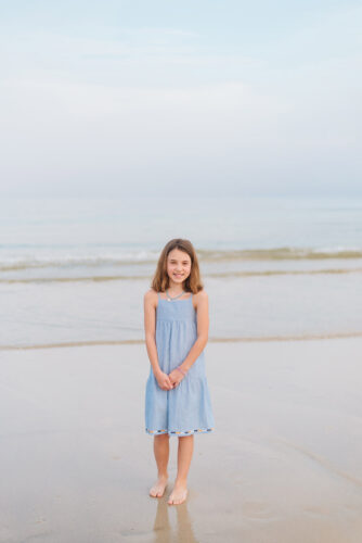 Khao lak Photographer, Khao lak Photography, Khao Lak Honeymoon Photographer, Khao Lak Proposal Photographer, Khao Lak Family Photographer, Khao Lak Couple Photographer, Khaolak wedding photography, Khaolak wedding photographer, Khaolak family photoshoot, Khaolak family photographer