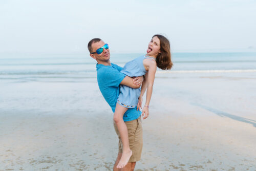 Khao lak Photographer, Khao lak Photography, Khao Lak Honeymoon Photographer, Khao Lak Proposal Photographer, Khao Lak Family Photographer, Khao Lak Couple Photographer, Khaolak wedding photography, Khaolak wedding photographer, Khaolak family photoshoot, Khaolak family photographer