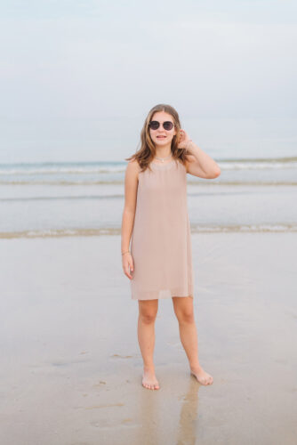 Khao lak Photographer, Khao lak Photography, Khao Lak Honeymoon Photographer, Khao Lak Proposal Photographer, Khao Lak Family Photographer, Khao Lak Couple Photographer, Khaolak wedding photography, Khaolak wedding photographer, Khaolak family photoshoot, Khaolak family photographer
