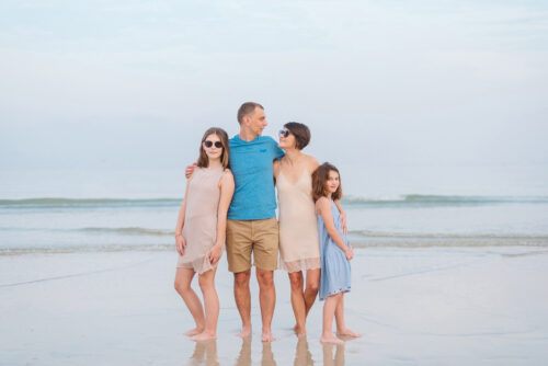 Khao lak Photographer, Khao lak Photography, Khao Lak Honeymoon Photographer, Khao Lak Proposal Photographer, Khao Lak Family Photographer, Khao Lak Couple Photographer, Khaolak wedding photography, Khaolak wedding photographer, Khaolak family photoshoot, Khaolak family photographer