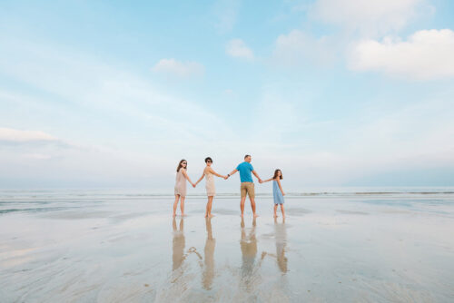 Khao lak Photographer, Khao lak Photography, Khao Lak Honeymoon Photographer, Khao Lak Proposal Photographer, Khao Lak Family Photographer, Khao Lak Couple Photographer, Khaolak wedding photography, Khaolak wedding photographer, Khaolak family photoshoot, Khaolak family photographer