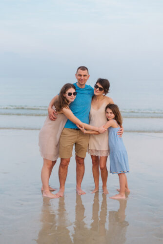 Khao lak Photographer, Khao lak Photography, Khao Lak Honeymoon Photographer, Khao Lak Proposal Photographer, Khao Lak Family Photographer, Khao Lak Couple Photographer, Khaolak wedding photography, Khaolak wedding photographer, Khaolak family photoshoot, Khaolak family photographer