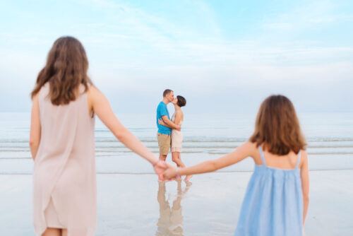 Khao lak Photographer, Khao lak Photography, Khao Lak Honeymoon Photographer, Khao Lak Proposal Photographer, Khao Lak Family Photographer, Khao Lak Couple Photographer, Khaolak wedding photography, Khaolak wedding photographer, Khaolak family photoshoot, Khaolak family photographer