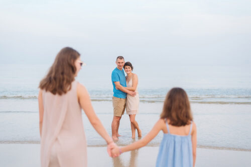 Khao lak Photographer, Khao lak Photography, Khao Lak Honeymoon Photographer, Khao Lak Proposal Photographer, Khao Lak Family Photographer, Khao Lak Couple Photographer, Khaolak wedding photography, Khaolak wedding photographer, Khaolak family photoshoot, Khaolak family photographer