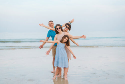 Khao lak Photographer, Khao lak Photography, Khao Lak Honeymoon Photographer, Khao Lak Proposal Photographer, Khao Lak Family Photographer, Khao Lak Couple Photographer, Khaolak wedding photography, Khaolak wedding photographer, Khaolak family photoshoot, Khaolak family photographer