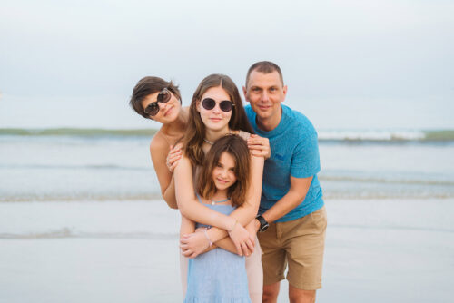 Khao lak Photographer, Khao lak Photography, Khao Lak Honeymoon Photographer, Khao Lak Proposal Photographer, Khao Lak Family Photographer, Khao Lak Couple Photographer, Khaolak wedding photography, Khaolak wedding photographer, Khaolak family photoshoot, Khaolak family photographer