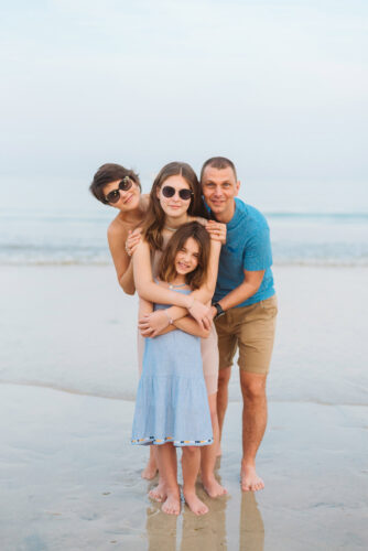 Khao lak Photographer, Khao lak Photography, Khao Lak Honeymoon Photographer, Khao Lak Proposal Photographer, Khao Lak Family Photographer, Khao Lak Couple Photographer, Khaolak wedding photography, Khaolak wedding photographer, Khaolak family photoshoot, Khaolak family photographer