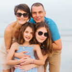 Khao lak Photographer, Khao lak Photography, Khao Lak Honeymoon Photographer, Khao Lak Proposal Photographer, Khao Lak Family Photographer, Khao Lak Couple Photographer, Khaolak wedding photography, Khaolak wedding photographer, Khaolak family photoshoot, Khaolak family photographer
